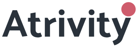 Atrivity